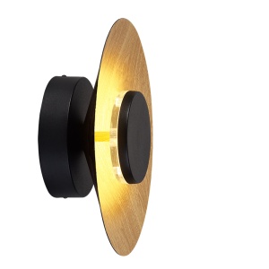 Aplica perete LED 8W 3000K ORION 8123 - Img 1