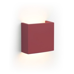 Aplica perete LED GENT A8361