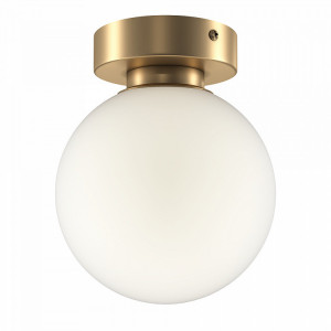 Aplica alama, Aplica perete, Aplica dormitor alama, Aplica perete lampa, Lampa de perete, Aplica dormitor, Iluminat interior, Aplica perete moderna, Aplica living, Aplica moderna dormitor, Aplica dormitor moderna, Aplica de perete living, Aplica de perete