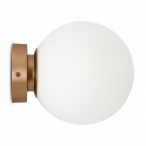 Aplica alama, Aplica perete, Aplica dormitor alama, Aplica perete lampa, Lampa de perete, Aplica dormitor, Iluminat interior, Aplica perete moderna, Aplica living, Aplica moderna dormitor, Aplica dormitor moderna, Aplica de perete living, Aplica de perete