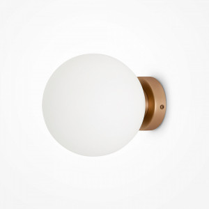 Aplica alama, Aplica perete, Aplica dormitor alama, Aplica perete lampa, Lampa de perete, Aplica dormitor, Iluminat interior, Aplica perete moderna, Aplica living, Aplica moderna dormitor, Aplica dormitor moderna, Aplica de perete living, Aplica de perete