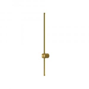 Aplica alama, Aplica perete, Aplica dormitor alama, Aplica perete lampa, Lampa de perete, Aplica dormitor, Iluminat interior, Aplica perete moderna, Aplica living, Aplica moderna dormitor, Aplica dormitor moderna, Aplica de perete living, Aplica de perete