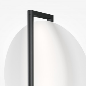 Aplica alba, Aplica perete, Aplica dormitor alba, Aplica perete lampa, Lampa de perete, Aplica dormitor, Iluminat interior, Aplica perete moderna, Aplica living, Aplica moderna dormitor, Aplica dormitor moderna, Aplica de perete living, Aplica de perete h