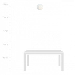 Aplica alba, Aplica perete, Aplica dormitor alba, Aplica perete lampa, Lampa de perete, Aplica dormitor, Iluminat interior, Aplica perete moderna, Aplica living, Aplica moderna dormitor, Aplica dormitor moderna, Aplica de perete living, Aplica de perete h