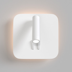 Aplica alba, Aplica perete, Aplica dormitor alba, Aplica perete lampa, Lampa de perete, Aplica dormitor, Iluminat interior, Aplica perete moderna, Aplica living, Aplica moderna dormitor, Aplica dormitor moderna, Aplica de perete living, Aplica de perete h