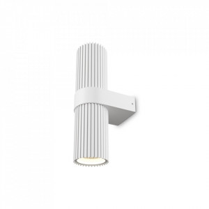 Aplica alba, Aplica perete, Aplica dormitor alba, Aplica perete lampa, Lampa de perete, Aplica dormitor, Iluminat interior, Aplica perete moderna, Aplica living, Aplica moderna dormitor, Aplica dormitor moderna, Aplica de perete living, Aplica de perete h