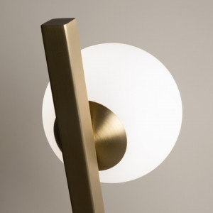 Aplica aurie, Aplica perete, Aplica dormitor aurie, Aplica perete lampa, Lampa de perete, Aplica dormitor, Iluminat interior, Aplica perete moderna, Aplica living, Aplica moderna dormitor, Aplica dormitor moderna, Aplica de perete living, Aplica de perete