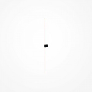 Aplica neagra, Aplica perete, Aplica dormitor neagra, Aplica perete lampa, Lampa de perete, Aplica dormitor, Iluminat interior, Aplica perete moderna, Aplica living, Aplica moderna dormitor, Aplica dormitor moderna, Aplica de perete living, Aplica de pere
