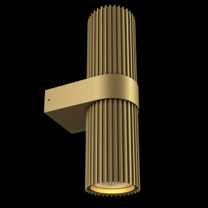Aplica aurie, Aplica perete, Aplica dormitor aurie, Aplica perete lampa, Lampa de perete, Aplica dormitor, Iluminat interior, Aplica perete moderna, Aplica living, Aplica moderna dormitor, Aplica dormitor moderna, Aplica de perete living, Aplica de perete