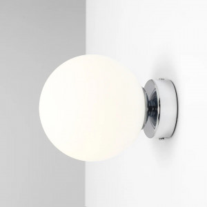 Aplica chrome, Aplica perete, Aplica dormitor chrome, Aplica perete lampa, Lampa de perete, Aplica dormitor, Iluminat interior, Aplica perete moderna, Aplica living, Aplica moderna dormitor, Aplica dormitor moderna, Aplica de perete living, Aplica de pere