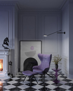Aplica neagra, Aplica perete, Aplica dormitor neagra, Aplica perete lampa, Lampa de perete, Aplica dormitor, Iluminat interior, Aplica perete moderna, Aplica living, Aplica moderna dormitor, Aplica dormitor moderna, Aplica de perete living, Aplica de pere