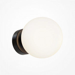 Aplica neagra, Aplica perete, Aplica dormitor neagra, Aplica perete lampa, Lampa de perete, Aplica dormitor, Iluminat interior, Aplica perete moderna, Aplica living, Aplica moderna dormitor, Aplica dormitor moderna, Aplica de perete living, Aplica de pere