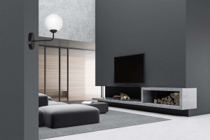 Aplica neagra, Aplica perete, Aplica dormitor neagra, Aplica perete lampa, Lampa de perete, Aplica dormitor, Iluminat interior, Aplica perete moderna, Aplica living, Aplica moderna dormitor, Aplica dormitor moderna, Aplica de perete living, Aplica de pere