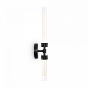 Aplica neagra, Aplica perete, Aplica dormitor neagra, Aplica perete lampa, Lampa de perete, Aplica dormitor, Iluminat interior, Aplica perete moderna, Aplica living, Aplica moderna dormitor, Aplica dormitor moderna, Aplica de perete living, Aplica de pere