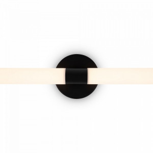 Aplica neagra, Aplica perete, Aplica dormitor neagra, Aplica perete lampa, Lampa de perete, Aplica dormitor, Iluminat interior, Aplica perete moderna, Aplica living, Aplica moderna dormitor, Aplica dormitor moderna, Aplica de perete living, Aplica de pere