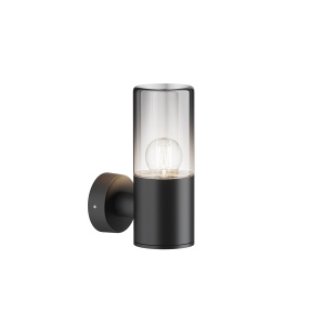 Aplica perete O432WL-01GF - Amas