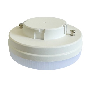 Bec LED LP-GX53-7W 3000K - Img 3