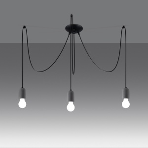 Candelabru NESO 3 - Img 3