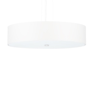 Candelabru SKALA 50 Alb - Img 1