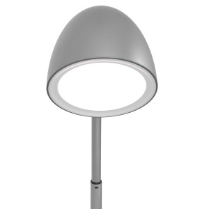 Lampa de birou K-BL1528 GRAFIT - LOLEK - Img 4