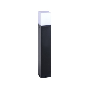 Lampa de gradina K-8141 - GENEVA