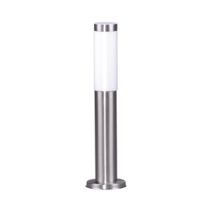 Lampa de gradina K-LP231-450 - ANICA