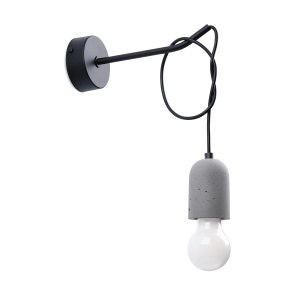Lampă de perete NESO