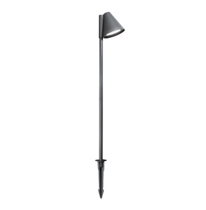 Lampa exterior GU10 Gilbert 4255900