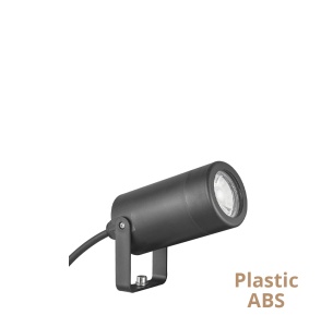 Lampa exterior GU10 Mambo 4287600 - Img 2
