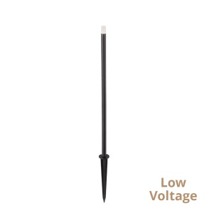 Lampa exterior LED 3000K Bar 4293200