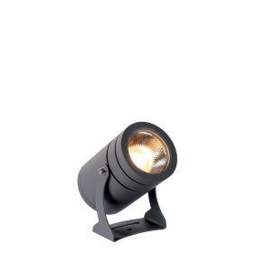 Lampa exterior LED 3000K Maris 4187600 - Img 2