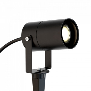 Lampa exterior Maytoni Scope Negru- 01B - Img 3