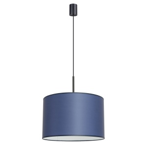 Lampă suspendată NEVIA navy - Img 2