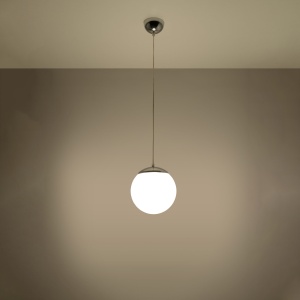 Lampă suspendată UGO 20 - Img 3