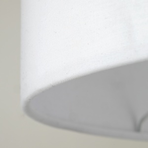 Lampadar Auriu 1xE27 UMBERTO 6637TK - Img 3