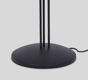 Lampadar K-5198 - SARA - Img 3