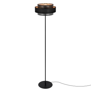 Lampadar K-5285 - AMOS