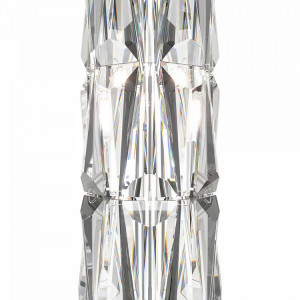 Lampadar Maytoni Puntes Argintiu -08CH - Img 4