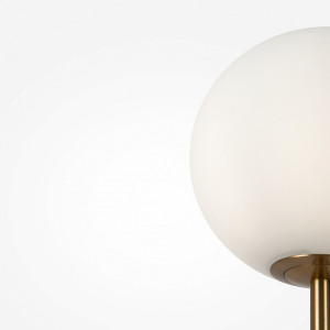 Lampadar alama, Lampadar forma dreapta, Lampa de podea alama, Lampadar modern, Lampadar living, Lampadar dormitor, Lampadar metal, Lampa de podea moderna, Lampadar modern living, Lampadar modern dormitor, Lampadar minimalist