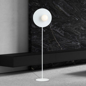 Lampadar alb, Lampadar forma dreapta, Lampa de podea alb, Lampadar modern, Lampadar living, Lampadar dormitor, Lampadar metal, Lampa de podea moderna, Lampadar modern living, Lampadar modern dormitor, Lampadar minimalist