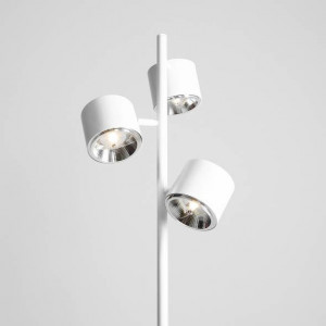Lampadar alb, Lampadar forma dreapta, Lampa de podea alb, Lampadar modern, Lampadar living, Lampadar dormitor, Lampadar metal, Lampa de podea moderna, Lampadar modern living, Lampadar modern dormitor, Lampadar minimalist