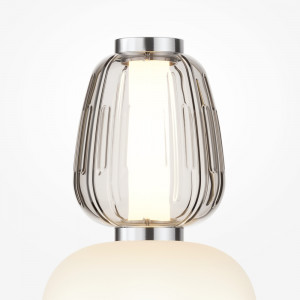 Lampadar chrome, Lampadar forma dreapta, Lampa de podea chrome, Lampadar modern, Lampadar living, Lampadar dormitor, Lampadar metal, Lampa de podea moderna, Lampadar modern living, Lampadar modern dormitor, Lampadar minimalist