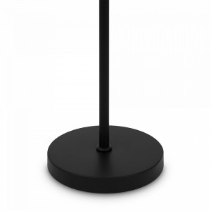 Lampadar negru, Lampadar forma dreapta, Lampa de podea negru, Lampadar modern, Lampadar living, Lampadar dormitor, Lampadar metal, Lampa de podea moderna, Lampadar modern living, Lampadar modern dormitor, Lampadar minimalist