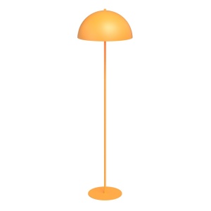 Lampadar MOGU LP1 OR