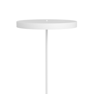 Lampadar NEMO LP3 Alb - Img 3