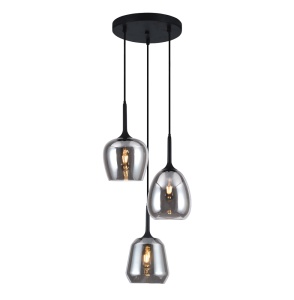 Lustra E27 Maeva 4312900