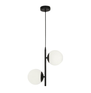 Lustra G9 Anouk 4233300