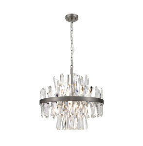 Lustra G9 Veronica 4315200