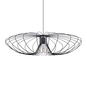 Lustra K-3409 - TIZI