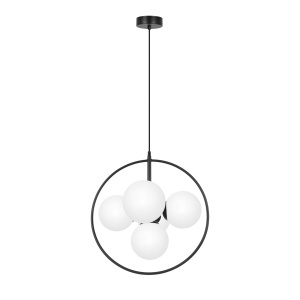 Lustra K-3838 - GEO